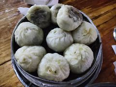 -梁憨包(南岸回龙湾店)