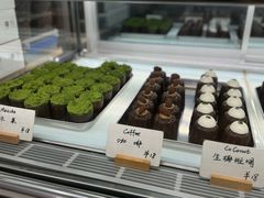 -发酵食堂(屏风街店)