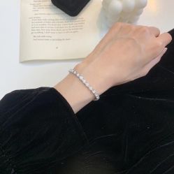 -VE DIAMOND·天然&培育钻石定制