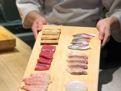 -鮨·海老(北京路店)