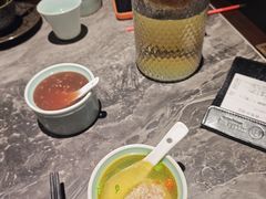 -平山宴(瘦西湖店)
