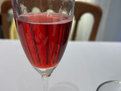 -鼎鼎西餐厅