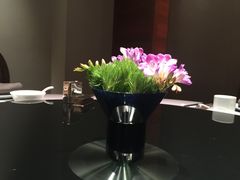 -新荣记(建国门外大街店)