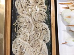 千层肚-串一火锅(赛格国际购物中心店)