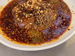 -成都驻京办餐厅(蜀都宾馆店)