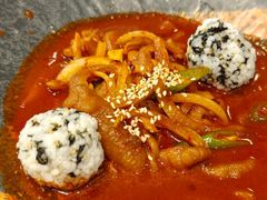 -HONGA HONGA雄家(曹路店)