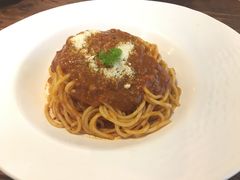 -塔可墨西哥餐厅(新城市广场店)