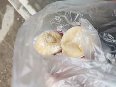 -老南昌白糖糕(大士院店)