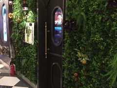 -米乐星世界KTV