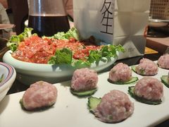 -三江两海老火锅(北京首店)