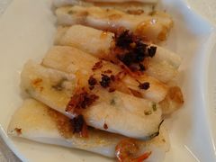 虾米肠-好彩海鲜酒家(帝国中心店)