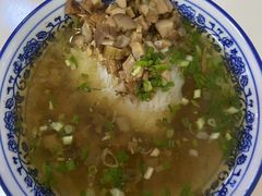 -永华米粉(总店)