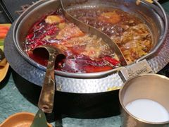 -牛New寿喜烧(金鹰世界店)