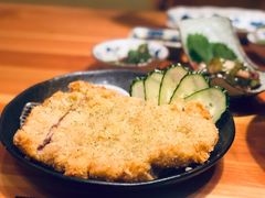 -老村旧煲(江宁金鹰店)