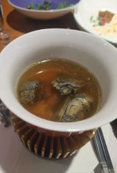 -福朋喜来登酒店·宴会厅