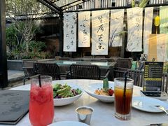 -五合院·整点烤肉