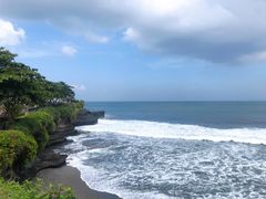 -海神庙
