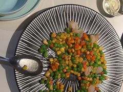 -田婆婆的菜(友谊阳光城店)