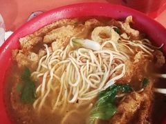 -易记皮肚面(明瓦廊店)