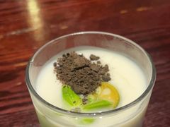 -永安鱼庄·镇江菜(东吴路店)