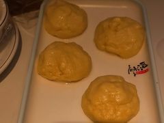 -遇东北林区铁锅炖(南开店)