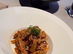 -芙蓉堂(武汉天地店)