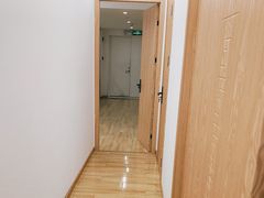 -和睦爱嘉月嫂·产后恢复中心(美罗店)