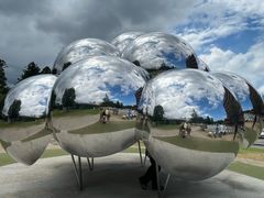 -金泽21世纪美术馆