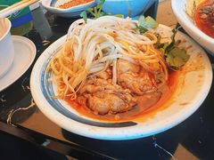 -成都瓜串串(华强北店)