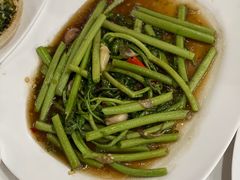 -Ob Aroi Town In Town (Not Ob Aroi franchise)