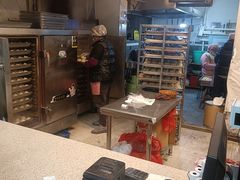 -清真石家包子(大皮院总店)