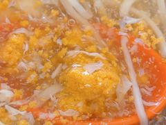 -佳和水饺(海德公馆店)