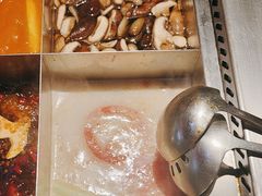 -川西坝子火锅(清江东路3.0直营店)