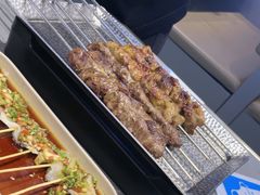 -万达广场(太原街店)