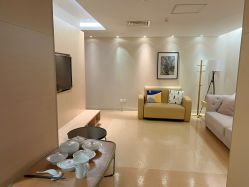 -杭州贝瑞斯美华妇儿医院·早孕·产检·儿科