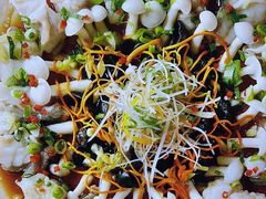 -宴小馆·小海鲜青岛菜(五四广场店)