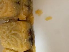 -曹祥泰(解放路店)