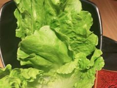 -江户烧肉(高德店)