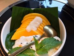 -生如夏花泰式火锅(西村黑金店)