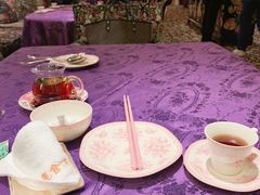 -惠食佳·朱雀(东方商厦店)
