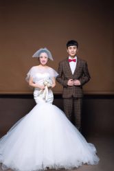 点击看大图 -戛纳印象摄影(潮拍定制馆)