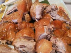 -解家河南菜(商鼎路店)