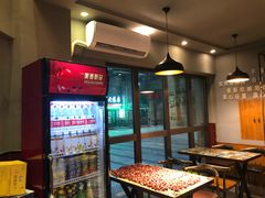 -刘文祥大碗麻辣烫(立汇店)