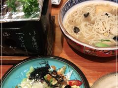 -老村旧煲(江宁金鹰店)