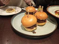 -bluefrog蓝蛙(成都太古里店)