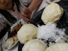 -香谷私厨(高新店)
