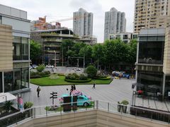-中海环宇荟