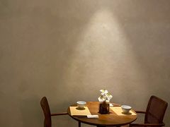 -来龙里 精致 东南亚餐室(万象城店)