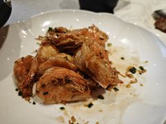 -潮府馆·非遗潮州菜·世纪公园(新国际博览中心店)