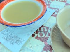-老三样·旧食新味(船山路店)